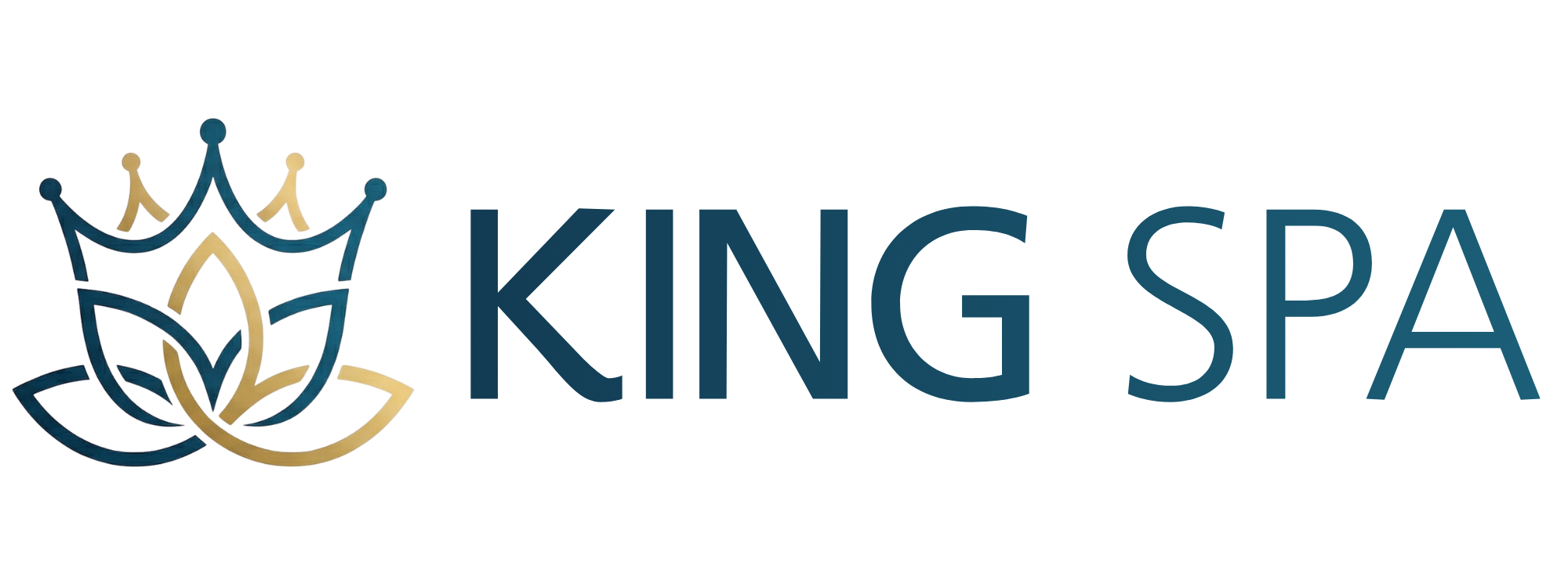 King Spa